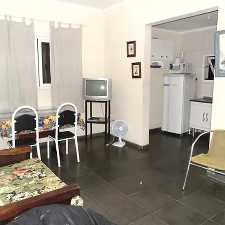 Sunny Apartamentos De 1 E 2 Dormitorios Na Martin De Sa Proximo A Praia Caraguatatuba Exterior photo