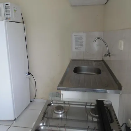 Sunny Apartamentos De 1 E 2 Dormitorios Na Martin De Sa Proximo A Praia Caraguatatuba Exterior photo