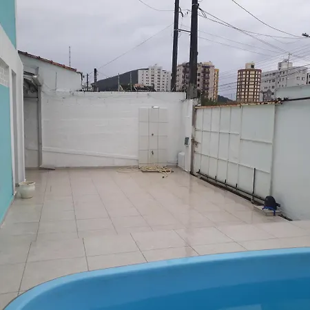 Sunny Apartamentos De 1 E 2 Dormitorios Na Martin De Sa Proximo A Praia Caraguatatuba Exterior photo
