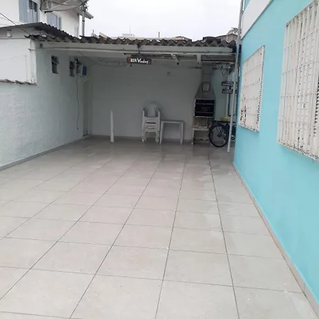 Sunny Apartamentos De 1 E 2 Dormitorios Na Martin De Sa Proximo A Praia Caraguatatuba Exterior photo