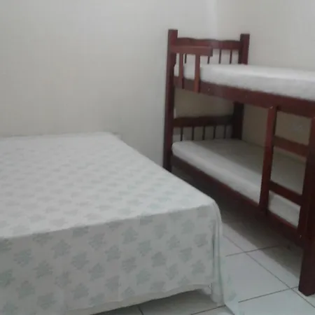 Sunny Apartamentos De 1 E 2 Dormitorios Na Martin De Sa Proximo A Praia Caraguatatuba Exterior photo