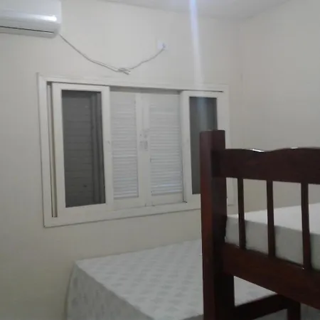 Sunny Apartamentos De 1 E 2 Dormitorios Na Martin De Sa Proximo A Praia Caraguatatuba Exterior photo
