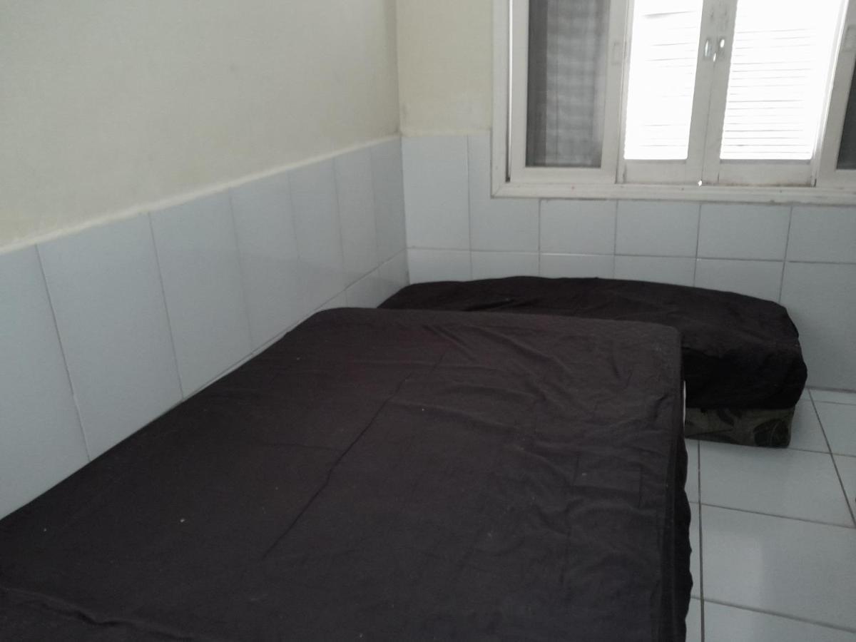 Sunny De 1 E 2 Na Martin De Sa Proximo A Apartamento *