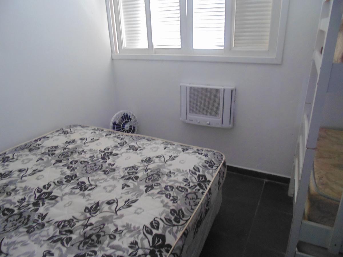 Sunny De 1 E 2 Na Martin De Sa Proximo A Apartamento *
