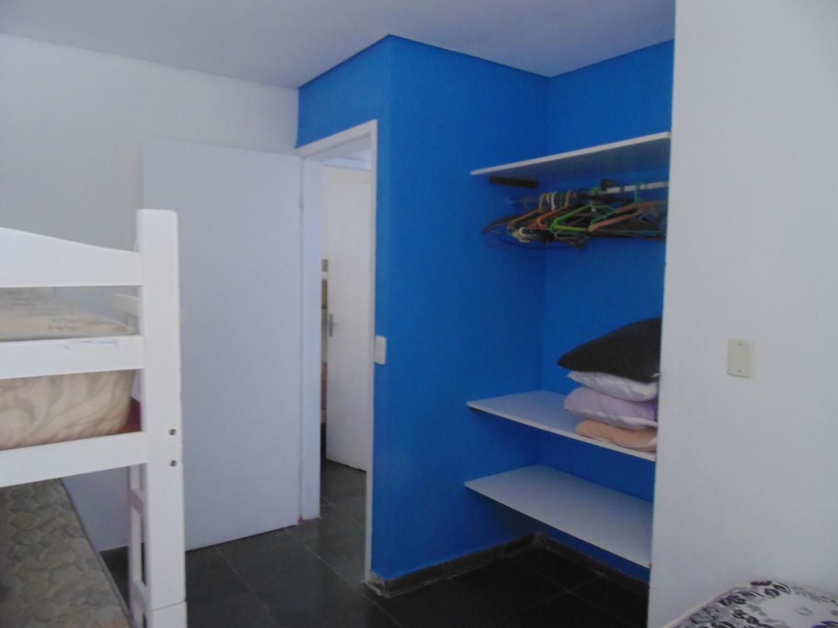 Sunny De 1 E 2 Na Martin De Sa Proximo A Apartamento