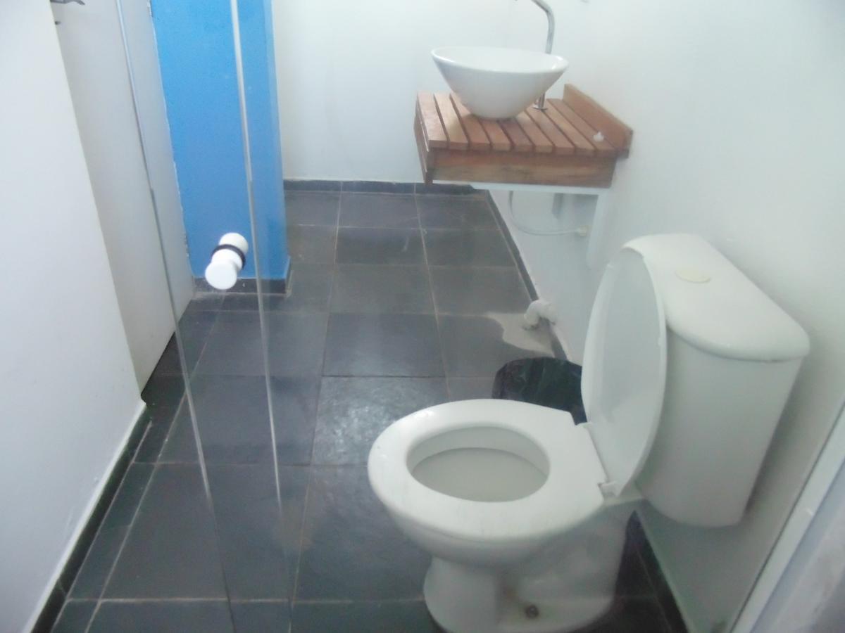 Sunny De 1 E 2 Na Martin De Sa Proximo A Apartamento Caraguatatuba