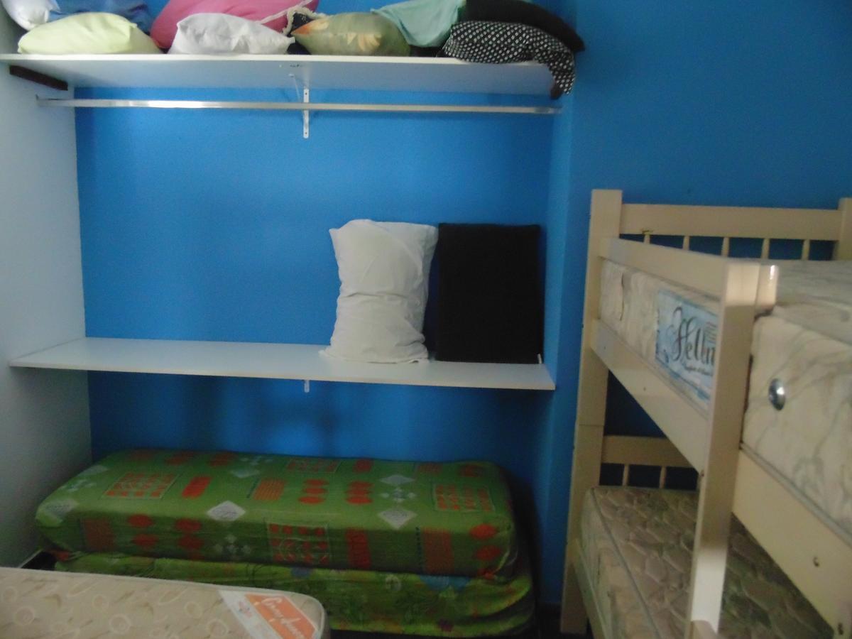 Sunny De 1 E 2 Na Martin De Sa Proximo A Apartamento *