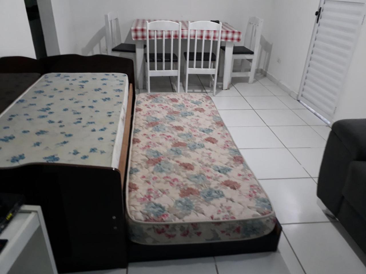 Sunny De 1 E 2 Na Martin De Sa Proximo A Apartamento