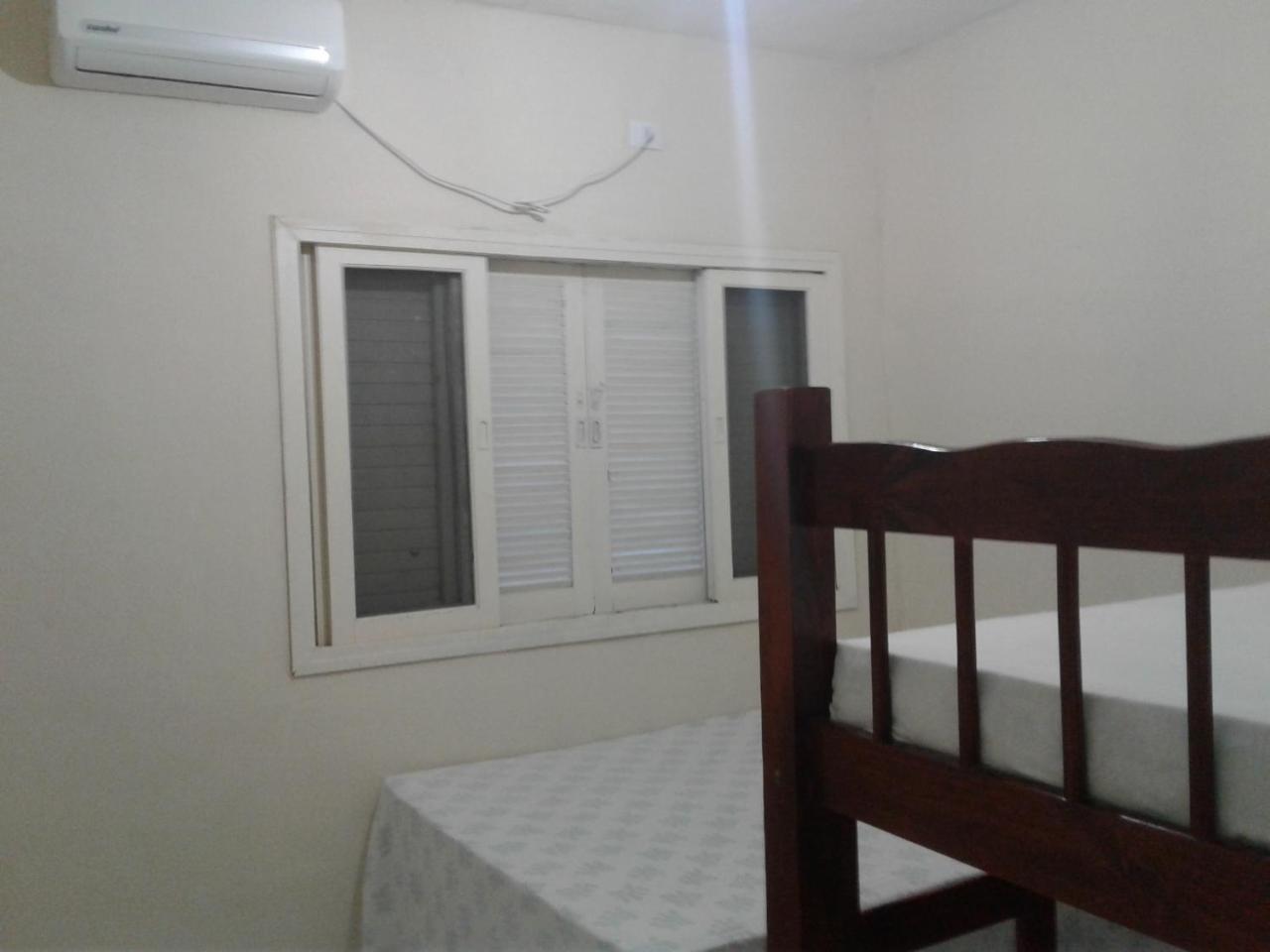 Sunny De 1 E 2 Na Martin De Sa Proximo A Apartamento