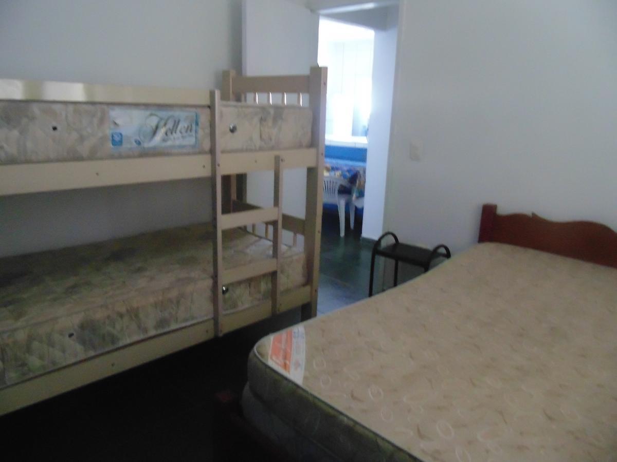 Apartment Sunny De 1 E 2 Na Martin De Sa Proximo A *