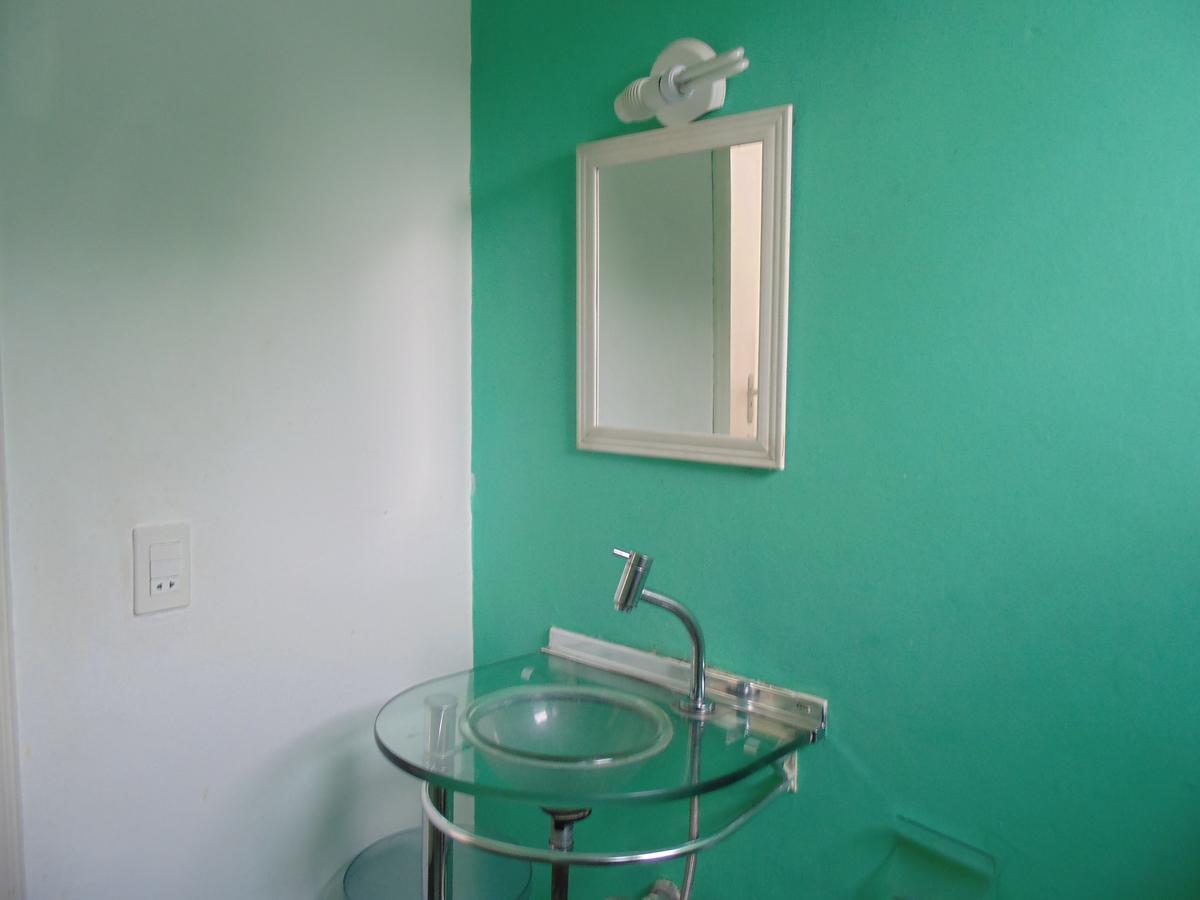 Apartment Sunny De 1 E 2 Na Martin De Sa Proximo A