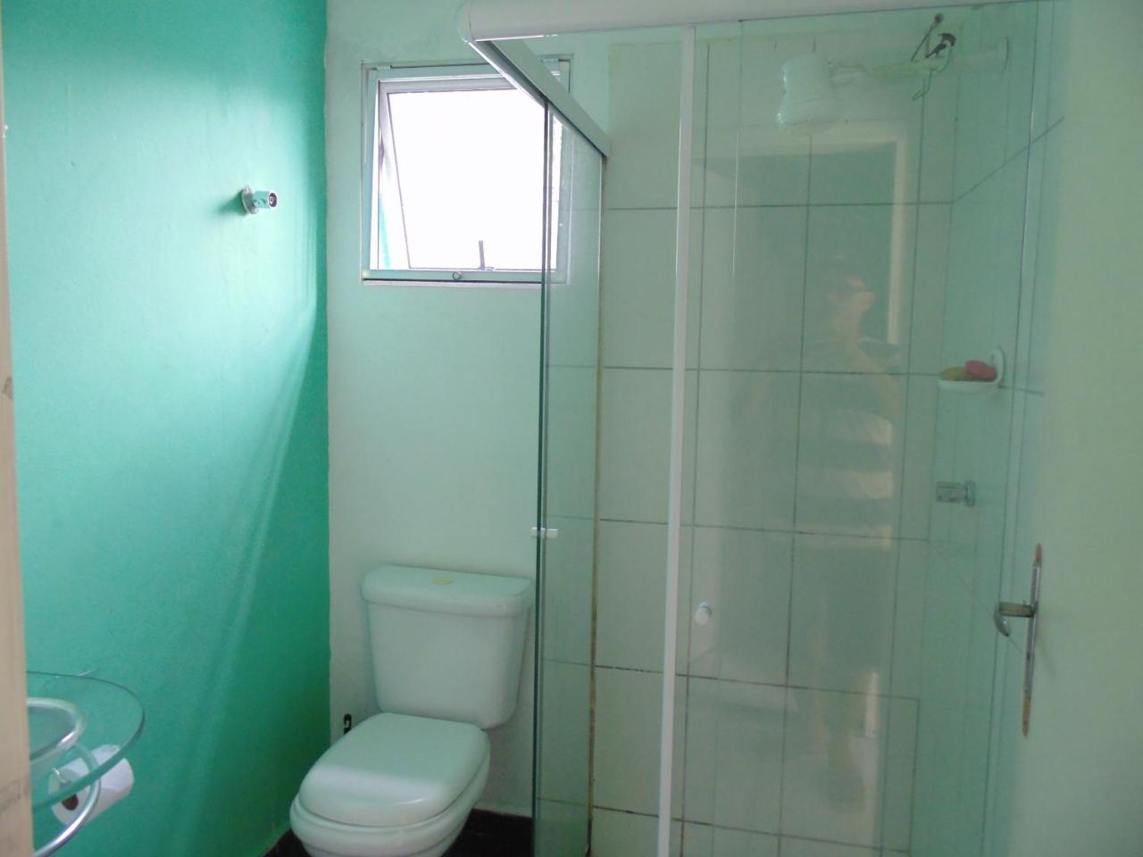 Apartment Sunny De 1 E 2 Na Martin De Sa Proximo A