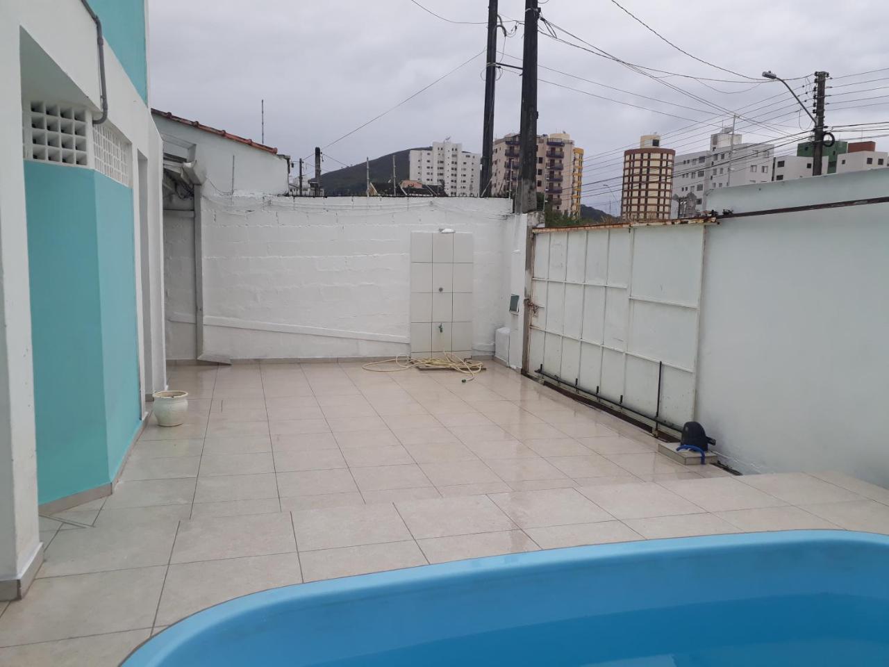 Apartment Sunny De 1 E 2 Na Martin De Sa Proximo A *