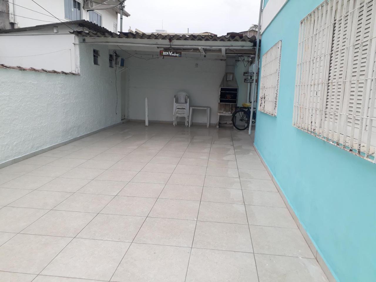 Apartment Sunny De 1 E 2 Na Martin De Sa Proximo A *