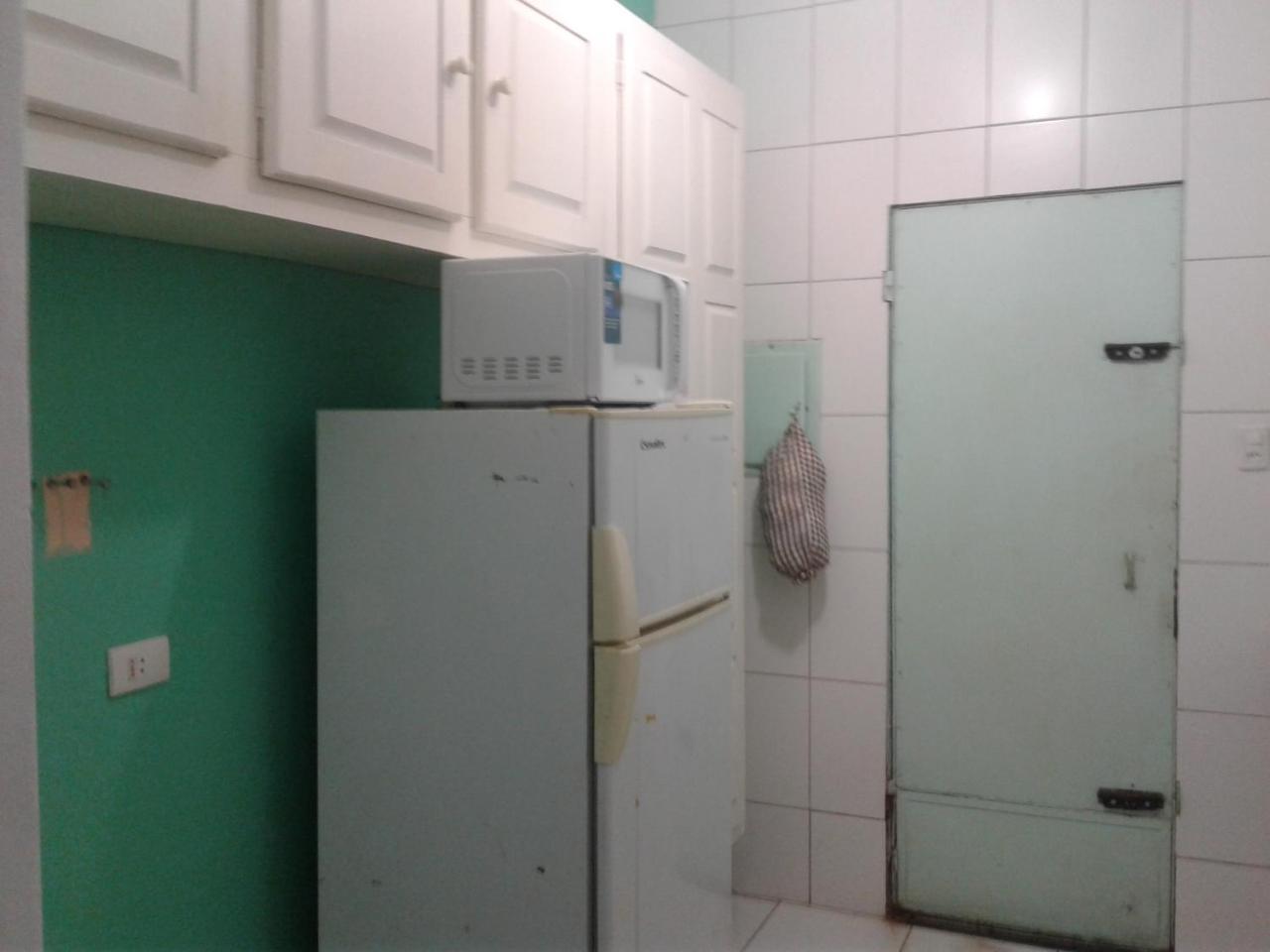 Apartment Sunny De 1 E 2 Na Martin De Sa Proximo A Caraguatatuba