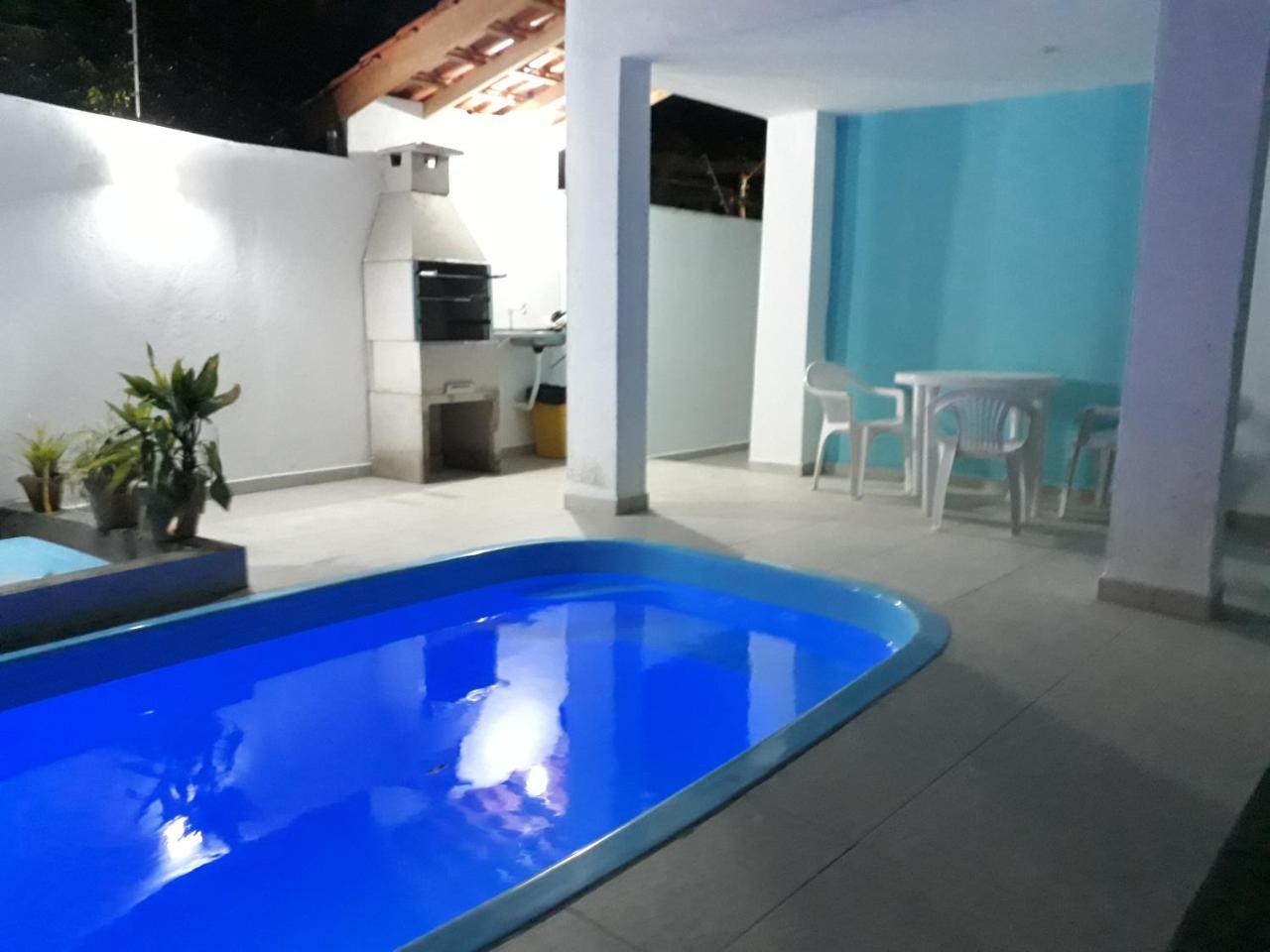 Apartment Sunny De 1 E 2 Na Martin De Sa Proximo A