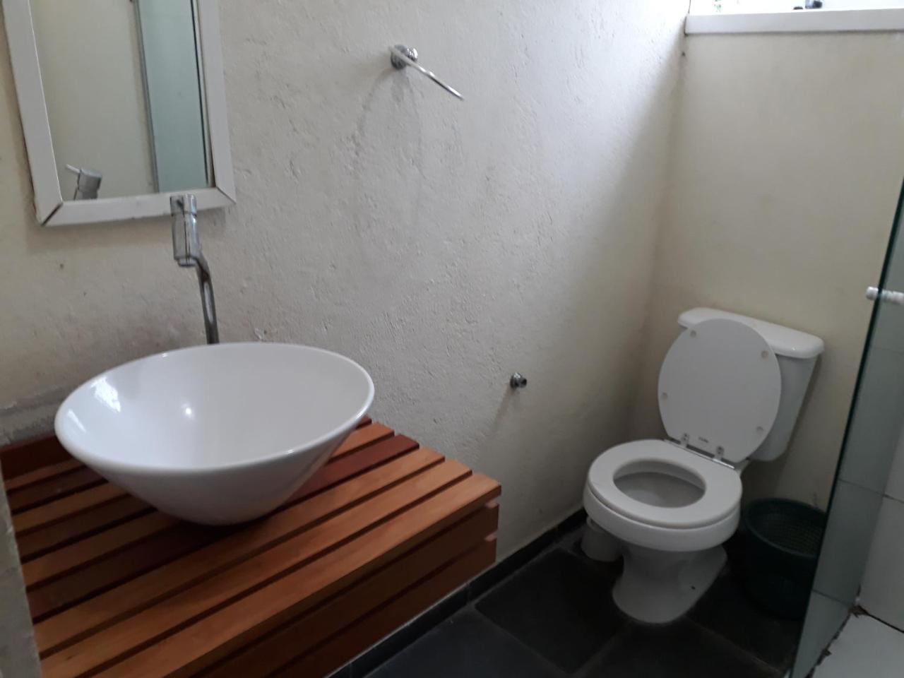 Apartment Sunny De 1 E 2 Na Martin De Sa Proximo A Caraguatatuba